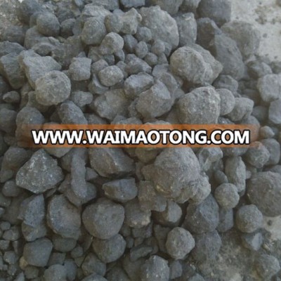 Cement Clinker Type 1 Cement Clinker Price Per 20 Ton Cement Clinker Sellers