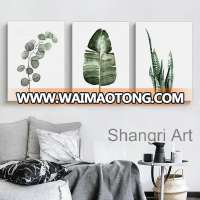 Digital Print Canvas Frame Wall Pictures Art For Living Room Decoration Canvas Painting