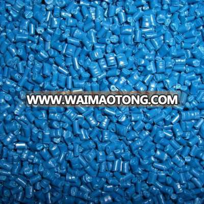 Injection Recycled PP pellet Extrusion Grade PP resin homopolymer polypropylene