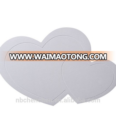 Eco-Friendly Diatomite Bath Mat Diatomaceous Earth Mat